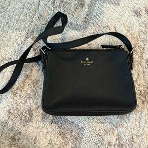 Kate spade crossbody